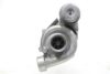 MERCE 40964899 Charger, charging system